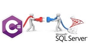 C# and SQL Full Course