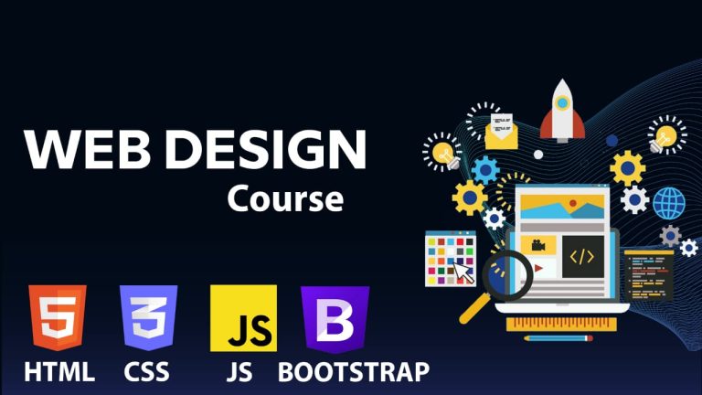Responsive Web Design with JavaScript