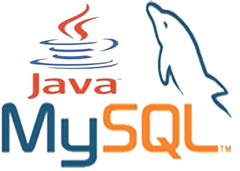 Complete Java and MySQL Course